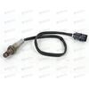Датчик кислорода (лямбда-зонд) 39210-38015 OEM (KM0900346OE) KAP