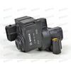 Регулятор холостого хода 35150-22600 (0280141102) BOSCH