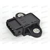 Датчик опережения зажигания 27370-38000 CHN (KM0900018CHN) KAP