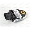 Датчик подушки безопасности (95920-0A100) MOBIS