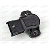 Датчик положения дроссельной заслонки (35102-02910) MOBIS