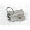 Гидронатяжитель цепи ТНВД (24510-2F101) MOBIS