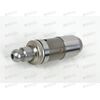 Гидрокомпенсатор (24610-33050) MOBIS