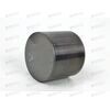 Гидрокомпенсатор (22226-2B401) MOBIS