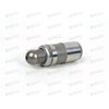 Гидрокомпенсатор (22231-2F000) MOBIS