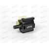 Датчик температуры окружающей среды (94110-1C100) MOBIS