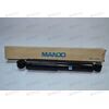 Амортизатор подвески задн (газ/масло) (EX553001M000) MANDO