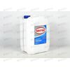 Антифриз SINTEC - 35 град (тосол) PREMIUM 10 кг (2 шт)