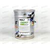 Масло ДВС ROLF 10W40 SL/CF Energy 20 л (1 шт), Емкость: 20 л.