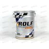 Масло универсальное ROLF SAE 10W TDTO 20 л (1 шт)