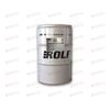 Масло ДВС ROLF 15W40 CI-4/SL Optima Diesel 60 л, Емкость: 60 л