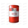 Масло ДВС SINTEC М-8ДМ 180 кг (205 л) РАСПРОДАЖА!