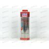 Антигель в дизтопливо 1 л Diesel flieb fit K LIQUI MOLY