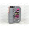 Масло ДВС LIQUI MOLY 5W30 Top Tec 4400 C4 DPF RN0720 1 л, Емкость: 1 л.