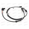 Датчик ABS передний правый (95671-3J000) MOBIS