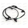 Датчик ABS задн левый (95680-2E400) MOBIS