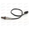 Датчик кислорода (лямбда-зонд) 39210-2B310 OEM (KM0900791OE) KAP