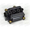 Катушка зажигания 1,2 16V (9204006) SASIC