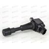 Катушка зажигания (61-00211-SX) Stellox
