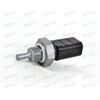 Датчик температуры охлаждающей жидкости RENAULT (226306024R) Lada