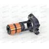 Кольца контактные генератора SANDERO/LOGAN/MEGANE/CLIO II/LAGUNA II/LADA LARGUS/DACIA MCV (32139) ASAM