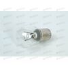 Лампа 12В P21W 12В 21Вт OSRAM