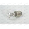 Лампа 12В P21/5W 21/5Вт OSRAM