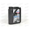 Масло ДВС LIQUI MOLY 10W40 Motorrad Synth 4T 1 л