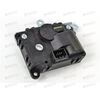 Привод заслонки отопителя (97159-2E200) MOBIS