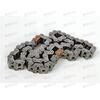 Цепь масляного насоса (24322-2G350) MOBIS