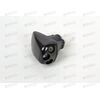 Форсунка омывателя (98630-3D500) MOBIS
