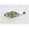 Свеча зажигания (K20BR-S10) DENSO