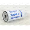 Фильтр масляный (81-00058-SX) Stellox