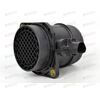 ДМРВ 2170 1,6 16V E-GAS BOSCH