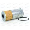 Фильтр масляный (20-50078-SX) Stellox
