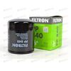Фильтр топливный (PP840) FILTRON