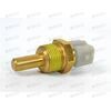 Датчик температуры охлаждающей жидкости (39220-3C100) MOBIS