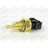 Датчик температуры охлаждающей жидкости AMULET (A11-3808030) CHERY