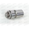 Гидрокомпенсатор (4801007030BB) CHERY