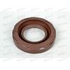 Сальник свечного колодца (E010410005) GEELY