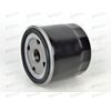 Фильтр масляный (473H-1012010) CHERY