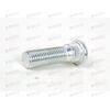 Шпилька колеса (T11-3001111BA) CHERY
