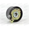 Ролик ремня ГРМ MCV 1,6 16V натяжной (30679) ASAM РАСПРОДАЖА