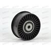 Ролик ведущий MASTER (RX26503) Klaxcar France