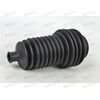 Пыльник рулевой рейки CLIO (4006223) SASIC