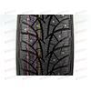 Автошина 215/65/R16 SNOWGARD 98T (шип) Rosava
