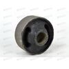Сайлентблок рычага задн (J692909070) CHERY