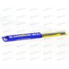 Щетка стеклоочистителя (510мм/20'') FRAME каркасная Goodyear
