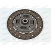 Диск сцепления (A11-1601030) CHERY