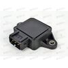 Датчик положения дроссельной заслонки (480EE-1008051) CHERY